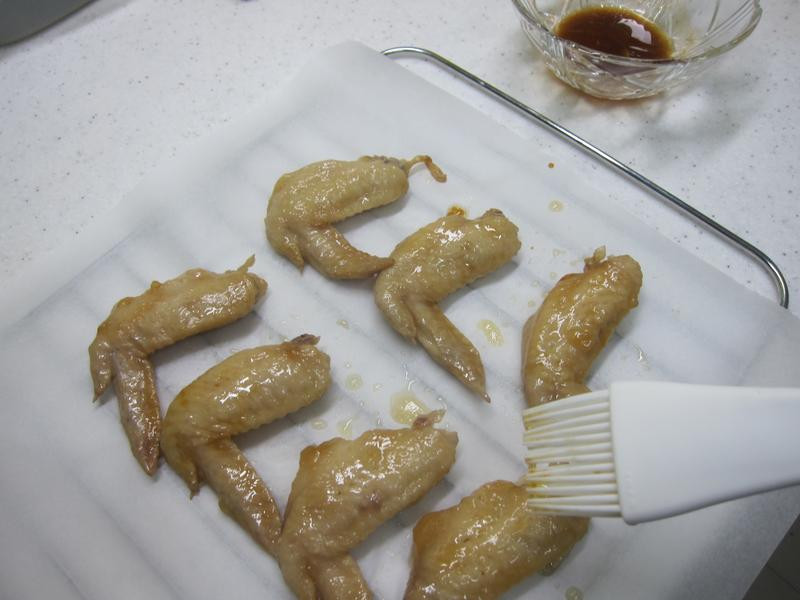 ���÷�㿾�������