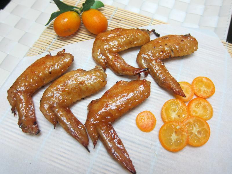 ���÷�㿾�������