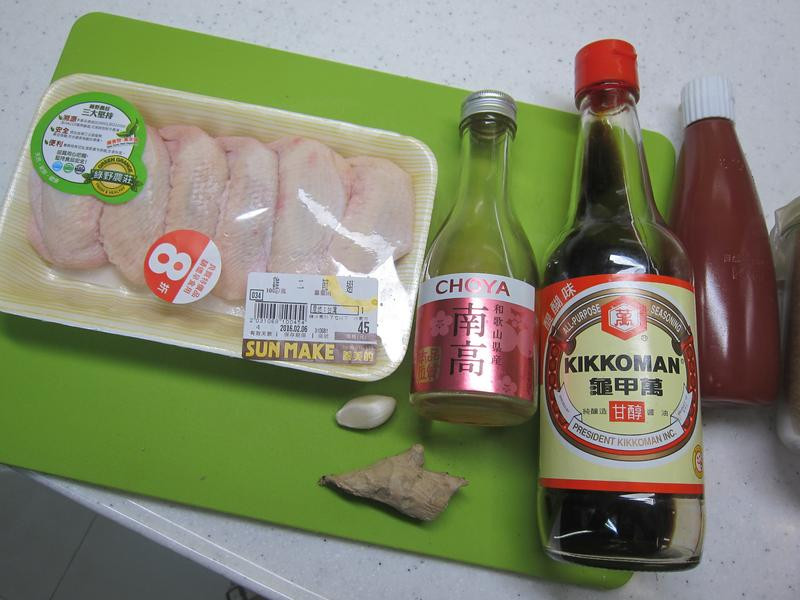 ���÷�㿾�������