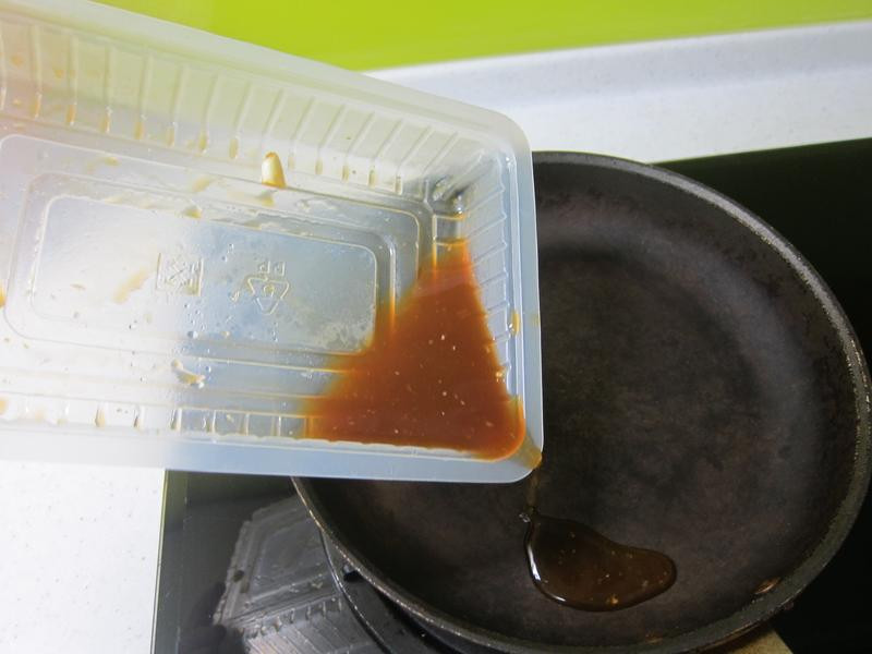 ���÷�㿾�������