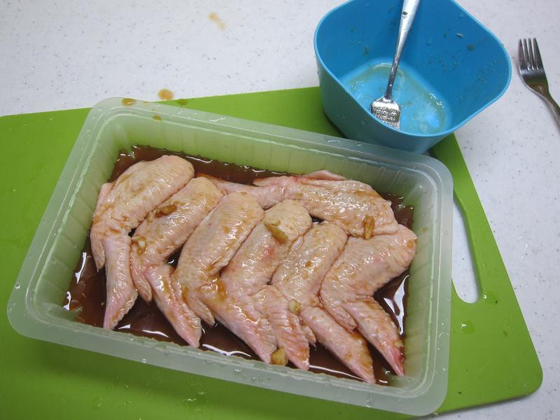 ���÷�㿾�������