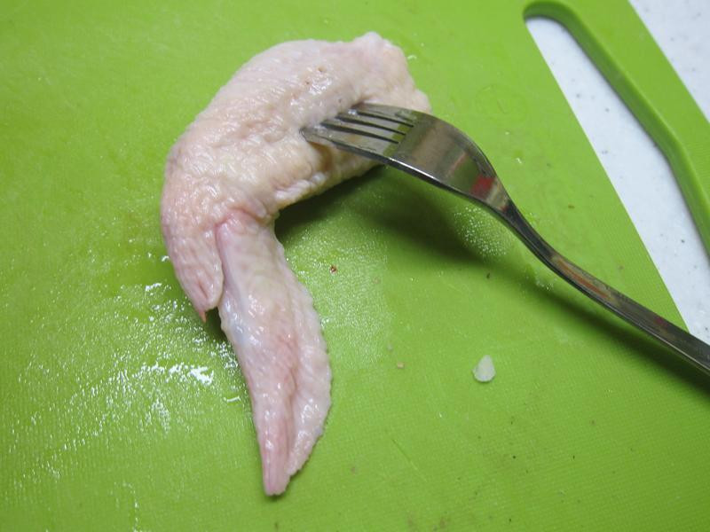 ���÷�㿾�������