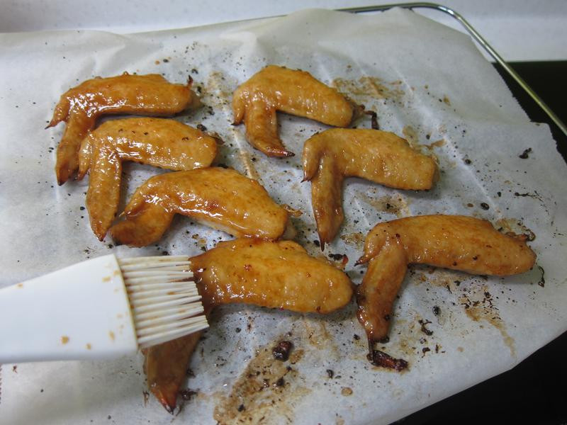 ���÷�㿾�������