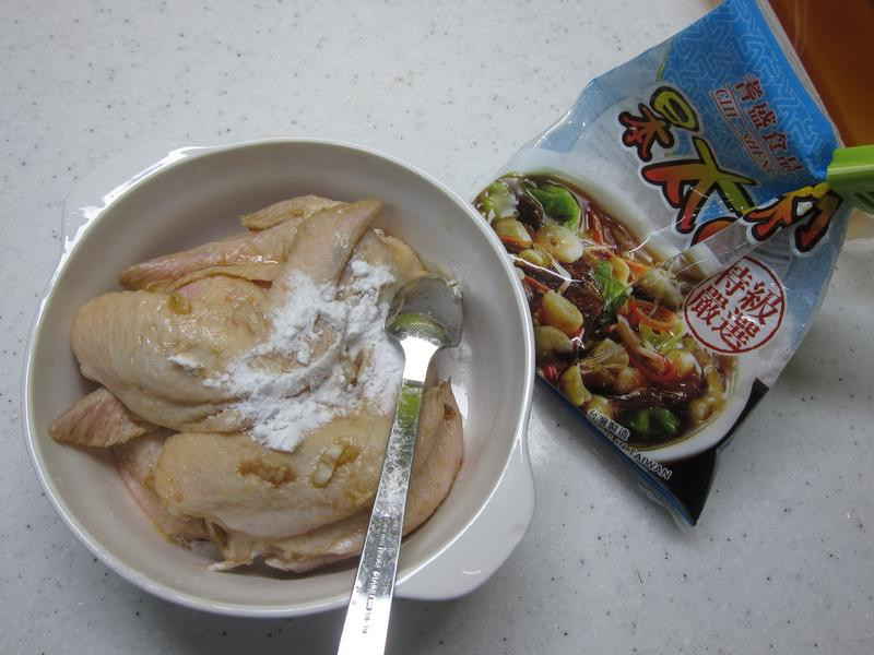 ���÷�㿾�������