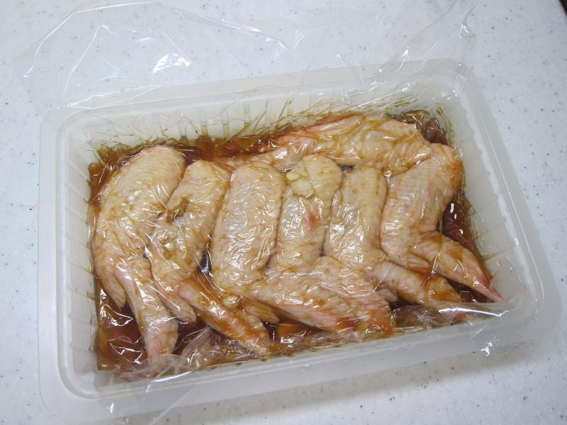 ���÷�㿾�������