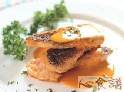 �����������������ɳ����������