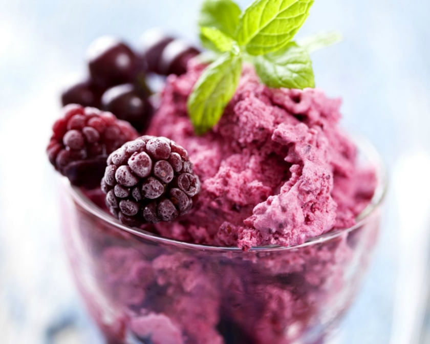 ɣ�ع��������������