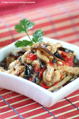 ��������˿�� ?������