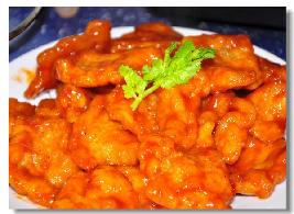 ����������Ƭ������