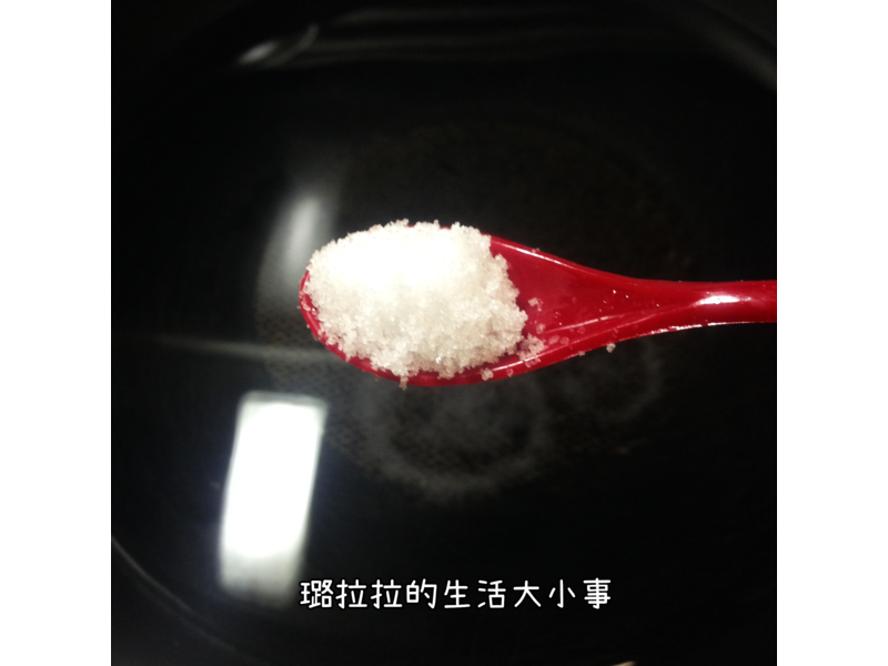 ë����ˮ������������