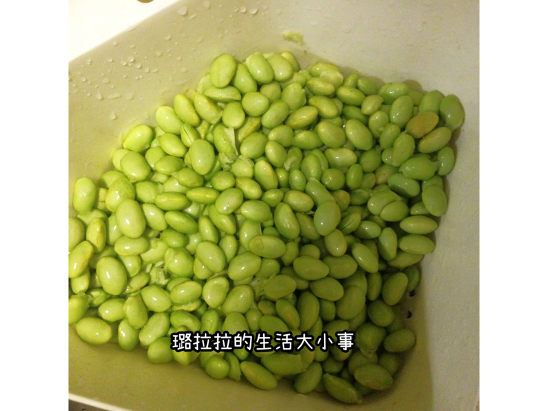 ë����ˮ������������