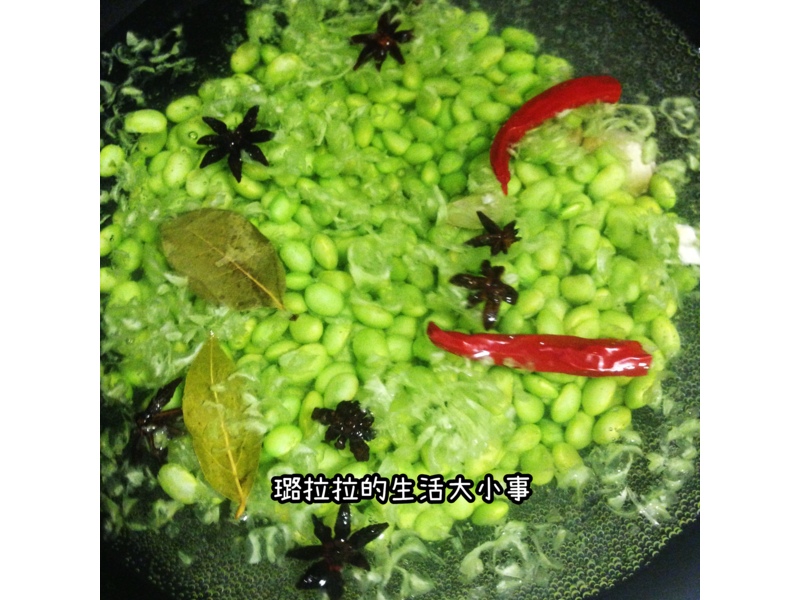 ë����ˮ������������