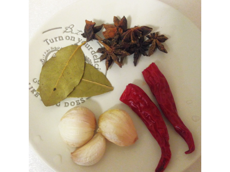 ë����ˮ������������