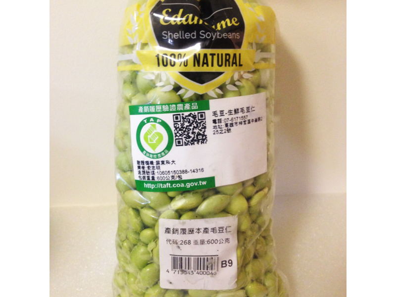 ë����ˮ������������