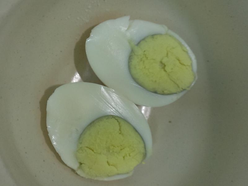 ��������-ˮ��(�⿪��)������