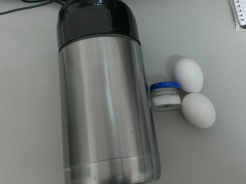 ��������-ˮ��(�⿪��)������