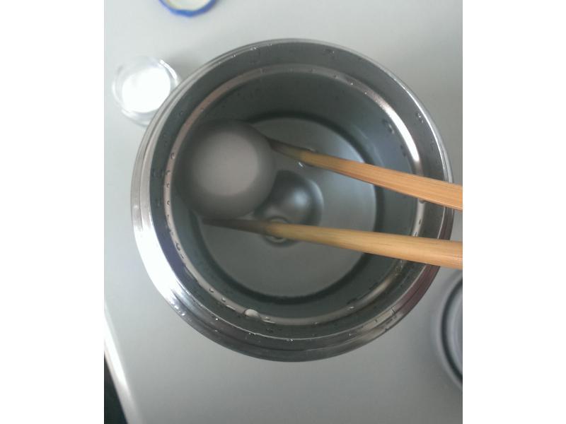 ��������-ˮ��(�⿪��)������