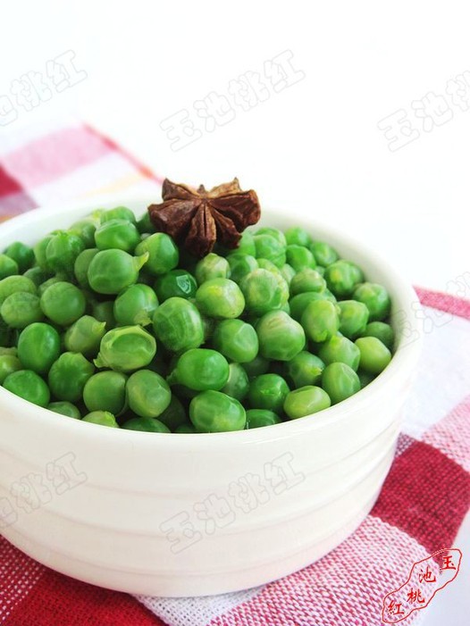 ˮ���㶹������