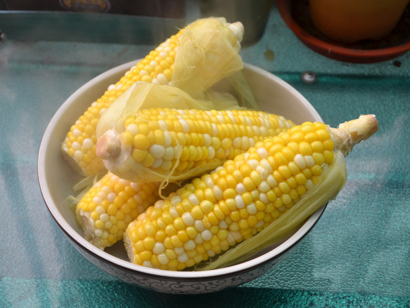 ˮ�����׵�����