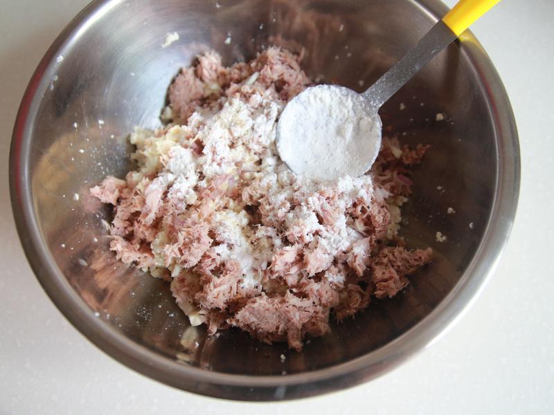 ���͵Ϳ��������������㶹���ŵ�����