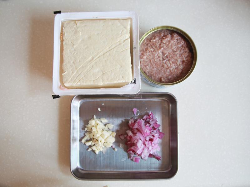 ���͵Ϳ��������������㶹���ŵ�����