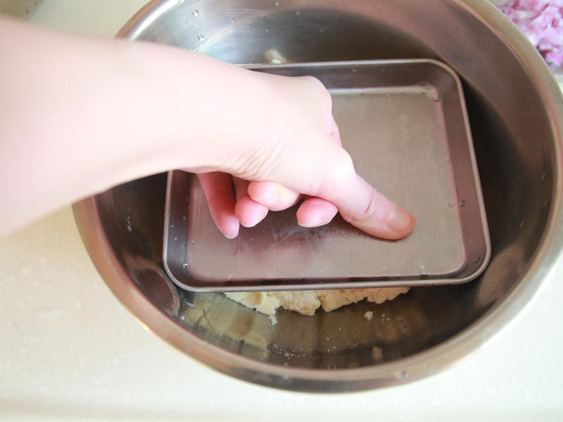 ���͵Ϳ��������������㶹���ŵ�����