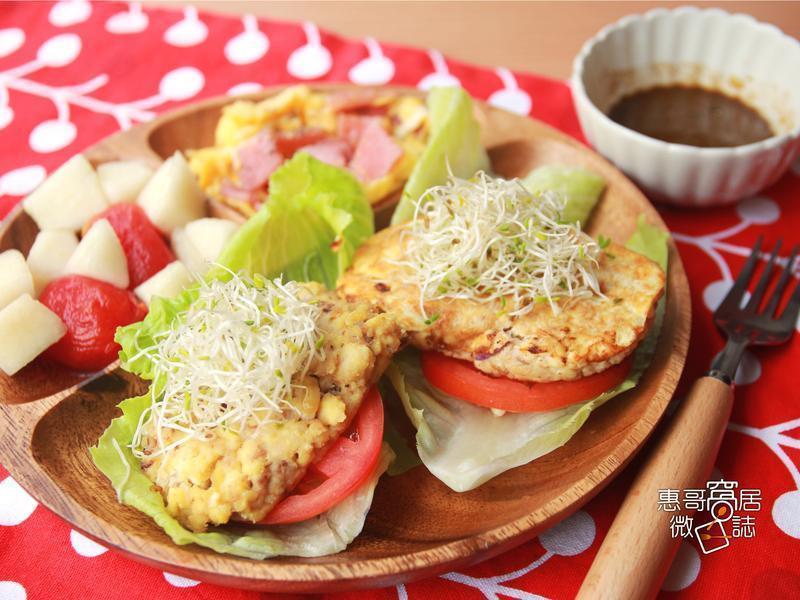 ���͵Ϳ��������������㶹���ŵ�����