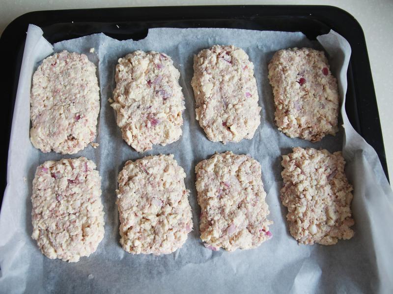 ���͵Ϳ��������������㶹���ŵ�����