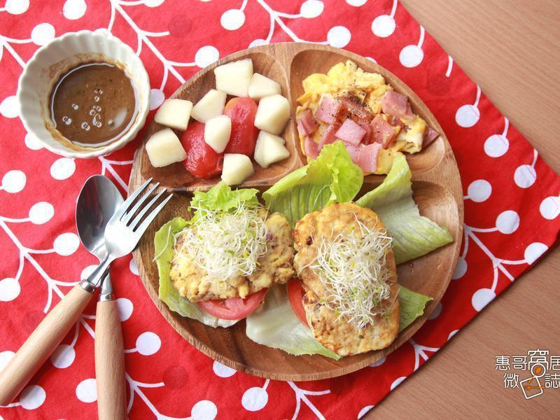 ���͵Ϳ��������������㶹���ŵ�����