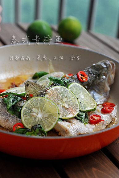 ̩ʽ�����������