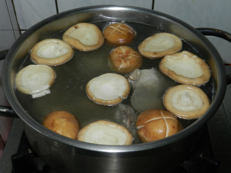 �ļ�����ζ֮�＾����~�����㹽����������