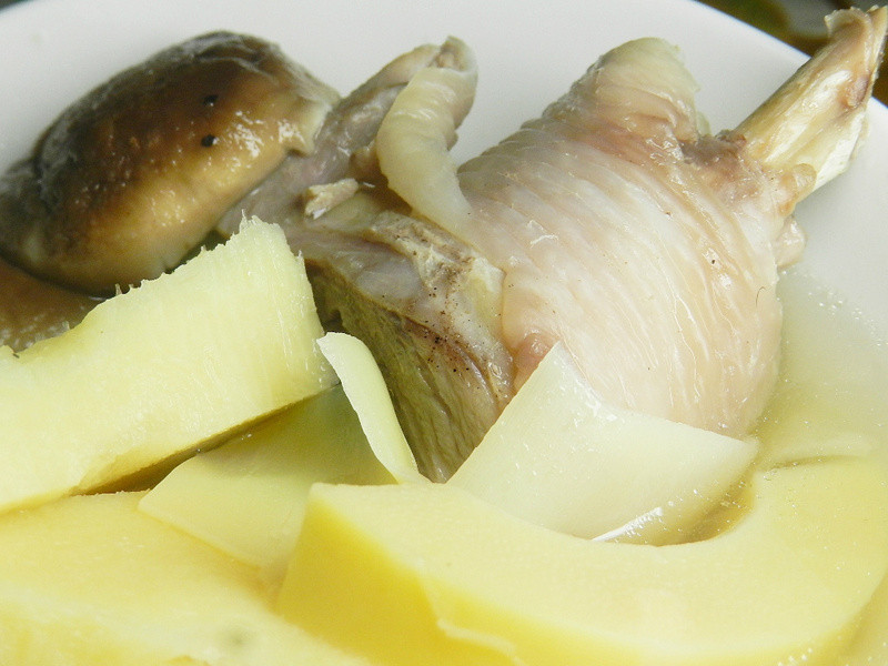 �ļ�����ζ֮�＾����~�����㹽����������