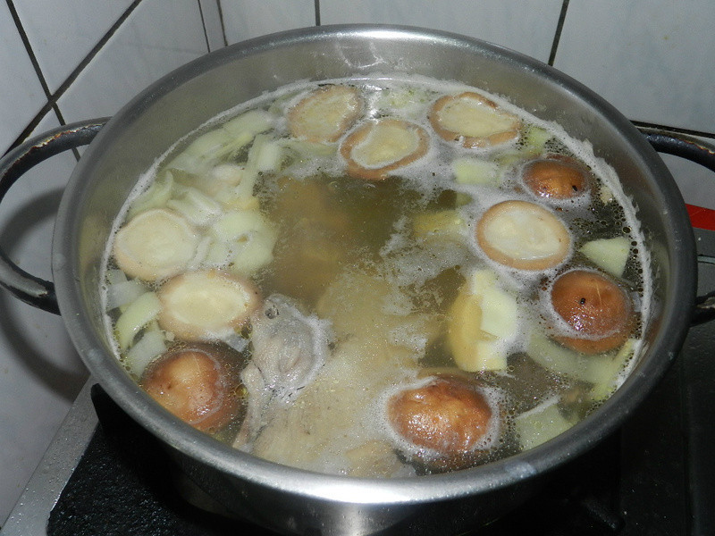 �ļ�����ζ֮�＾����~�����㹽����������