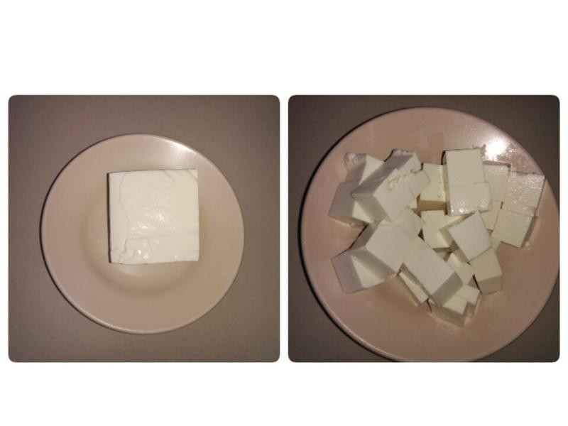 ̩ʽ�����������