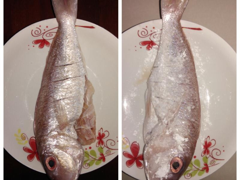 ̩ʽ�����������