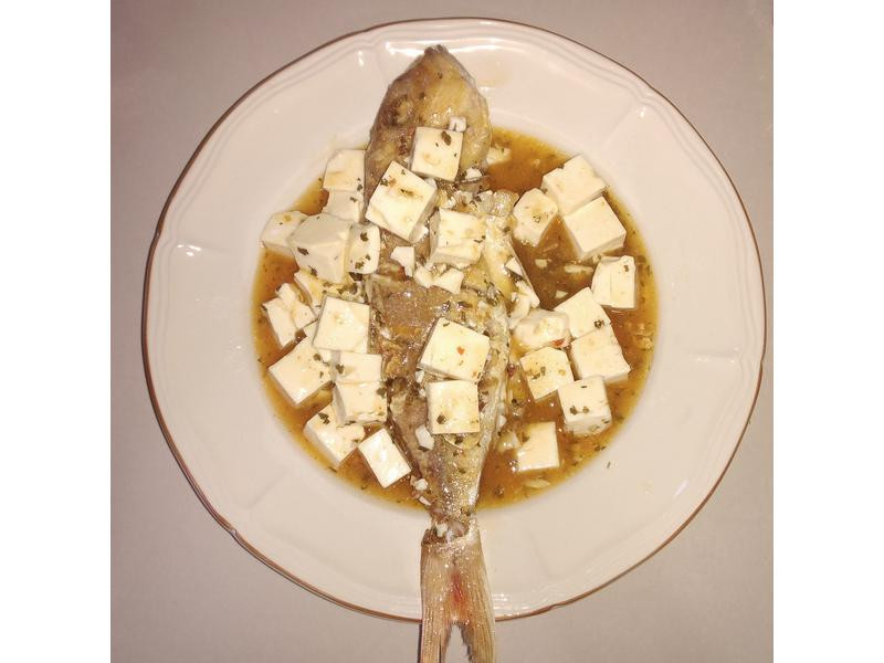 ̩ʽ�����������