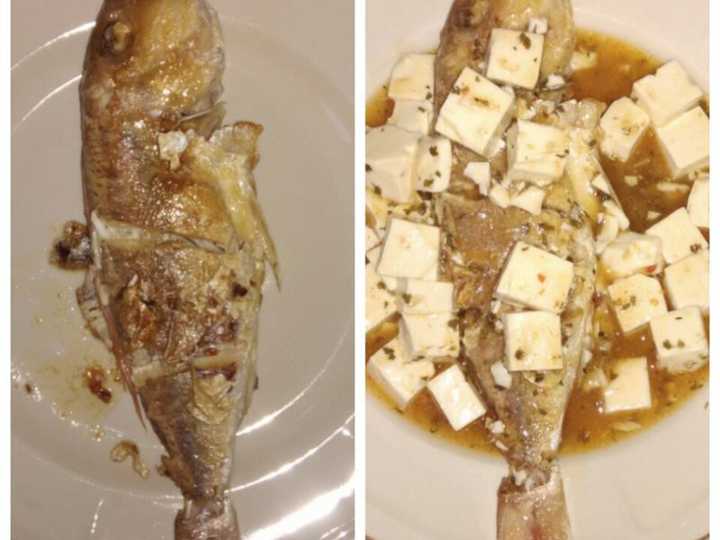 ̩ʽ�����������