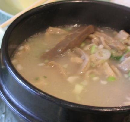 ��ˮ��������