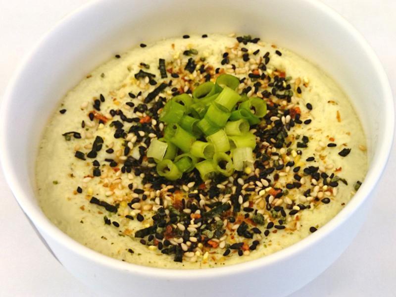 �����ζ����������