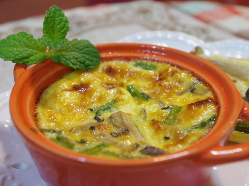 ������������