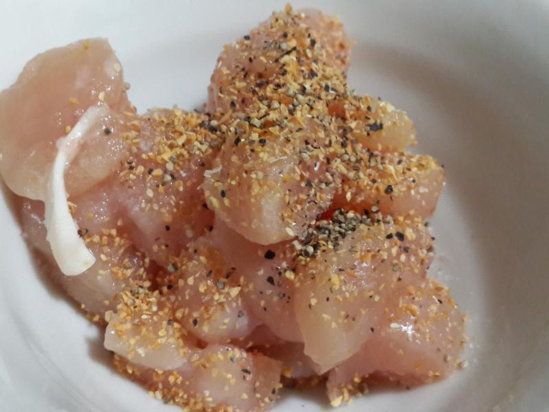 ������������