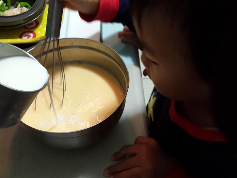 ������������