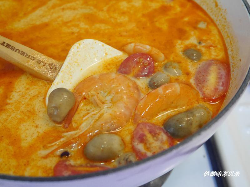 ?Ҭ��̩ʽ����Ϻ��?������