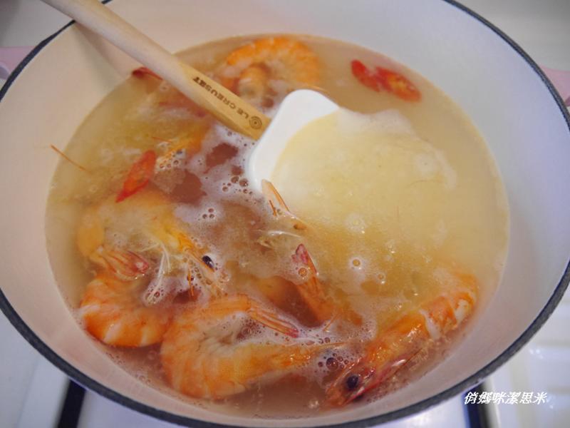 ?Ҭ��̩ʽ����Ϻ��?������