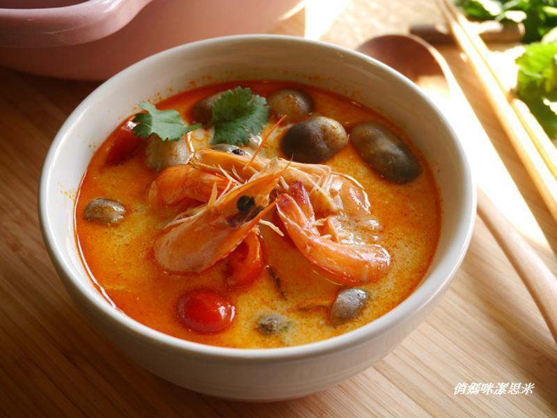 ?Ҭ��̩ʽ����Ϻ��?������