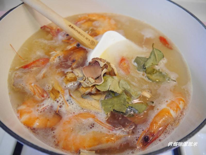 ?Ҭ��̩ʽ����Ϻ��?������