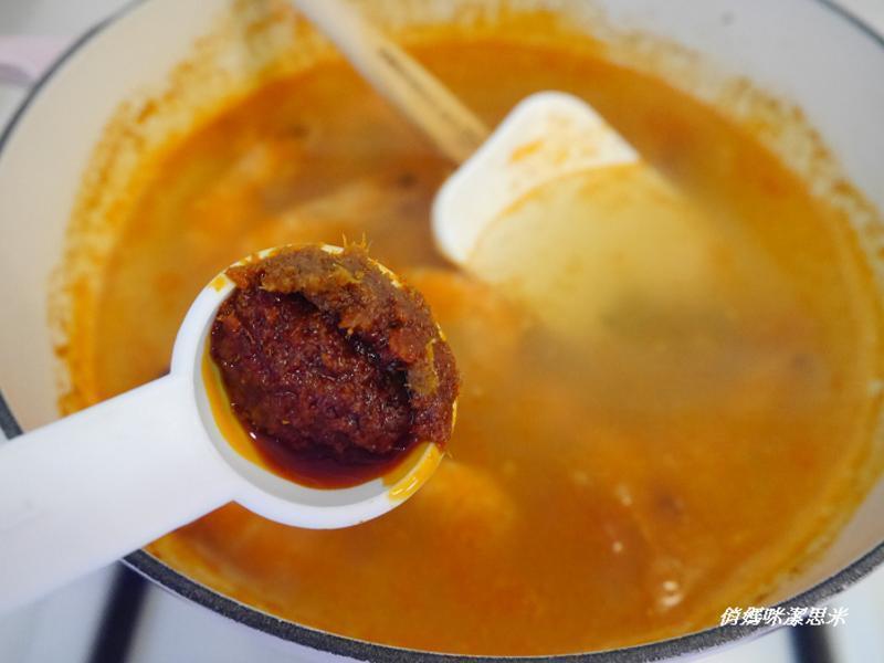 ?Ҭ��̩ʽ����Ϻ��?������