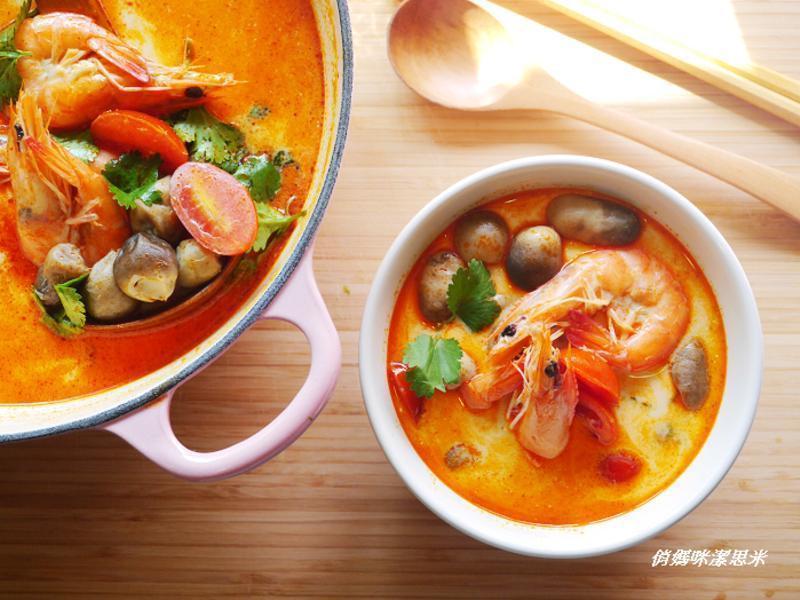 ?Ҭ��̩ʽ����Ϻ��?������