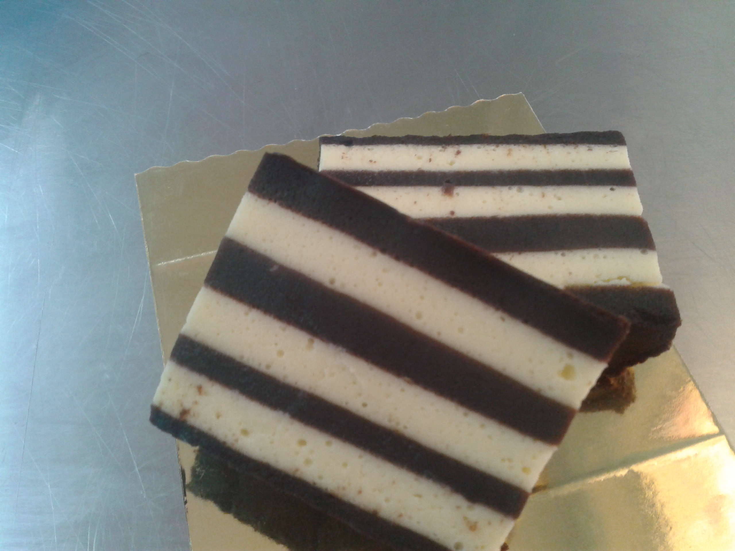 ˫ɫ�����������