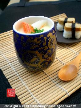 α����������Ҳ��Ӧ�ýС��豭����������